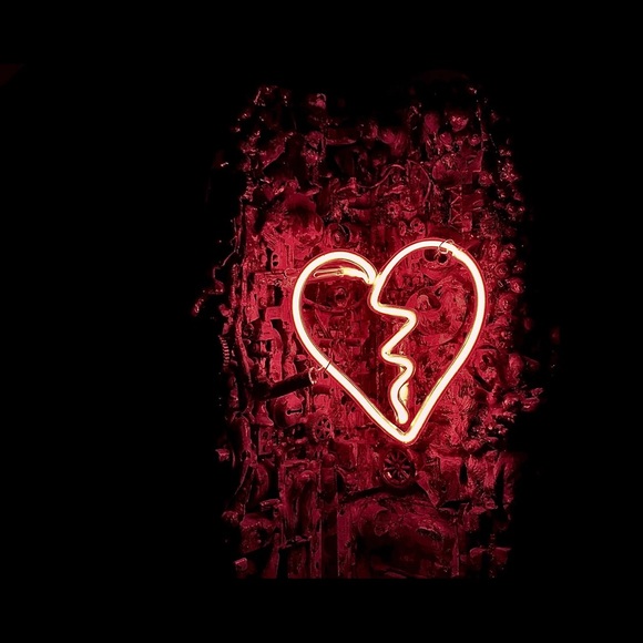 Meet your Posher, Michael - Picture 1 of 1